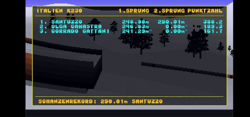 Screenshot_20220420_210757_fi.mediamond.dsj2.jpg
