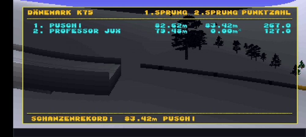 Screenshot_20220421-171219.jpg