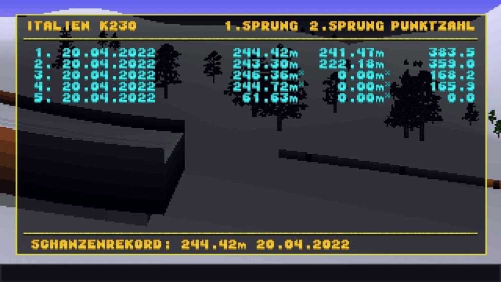 Screenshot_20220421_012607_fi.mediamond.dsj2.jpg