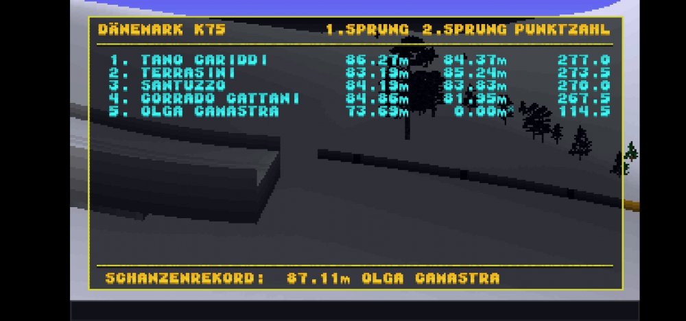 Screenshot_20220421_185155_fi.mediamond.dsj2.jpg