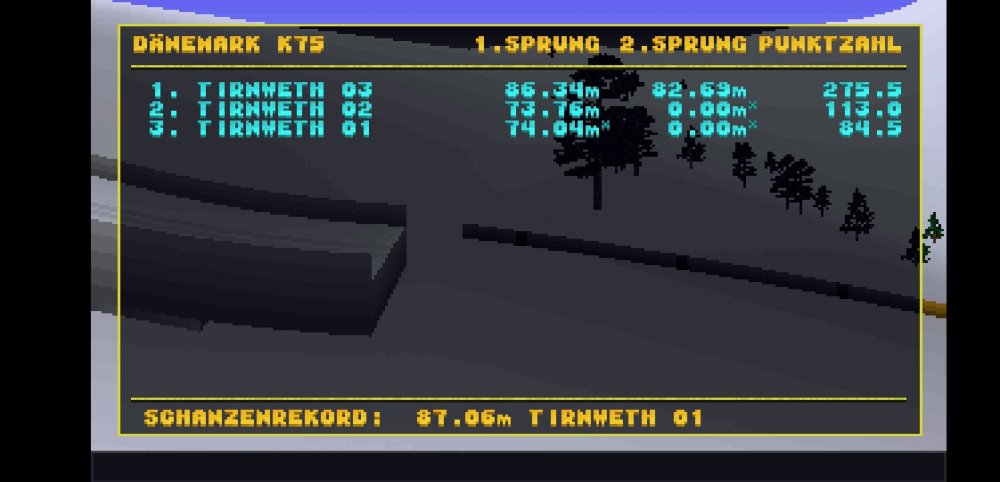 Screenshot_20220421_201233_fi.mediamond.dsj2.jpg