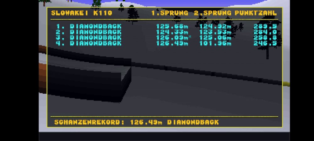 Screenshot_20220422-125544.jpg