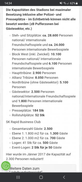 Screenshot_20220422-143434_Chrome.jpg