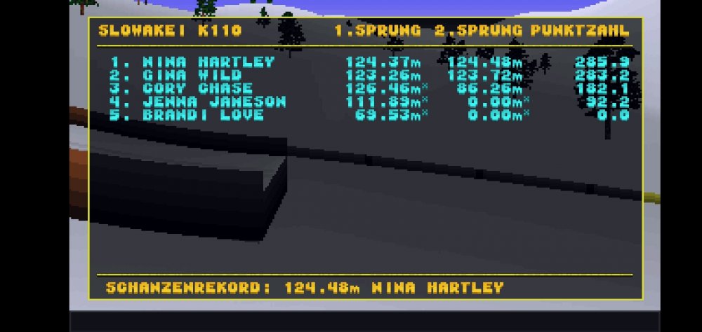 Screenshot_20220422_202700_fi.mediamond.dsj2.jpg