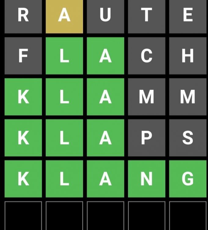 Screenshot_20220423_075022.jpg