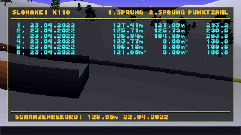 Screenshot_20220423_212645_fi.mediamond.dsj2.jpg
