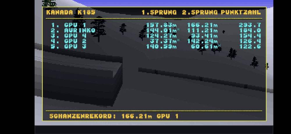 Screenshot_20220424-105921.png