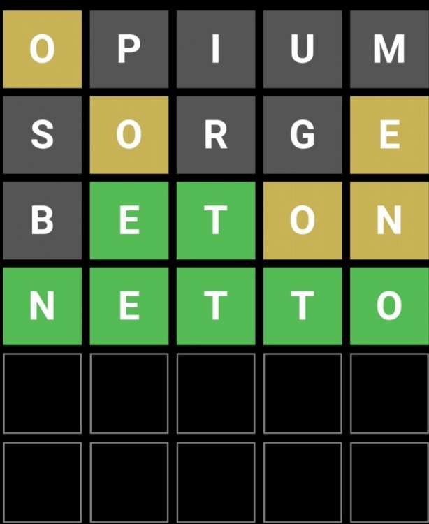 Screenshot_20220424_002415.jpg