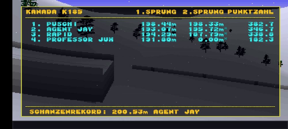 Screenshot_20220425-181648.jpg