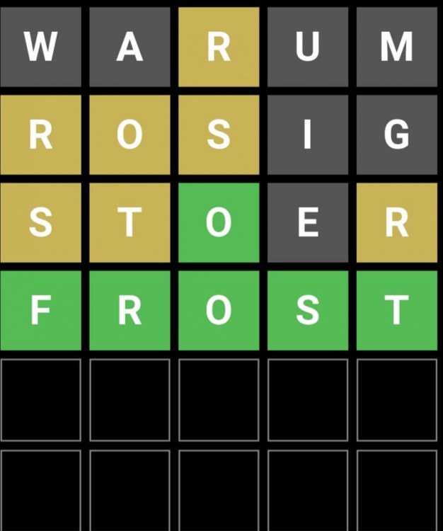 Screenshot_20220425_005112.jpg