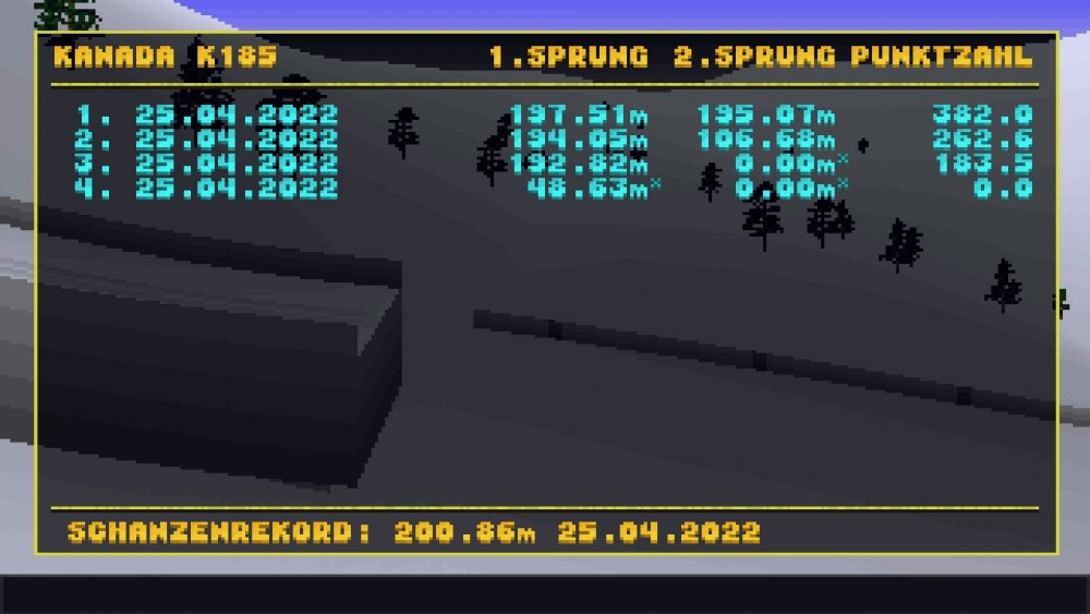 Screenshot_20220425_224442_fi.mediamond.dsj2.jpg