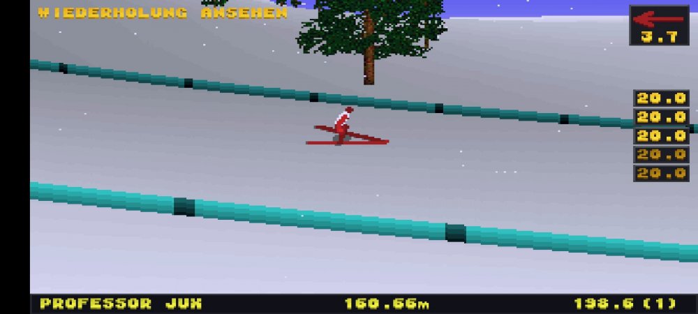 Screenshot_20220426-123400.jpg