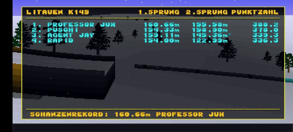 Screenshot_20220426-123549.jpg
