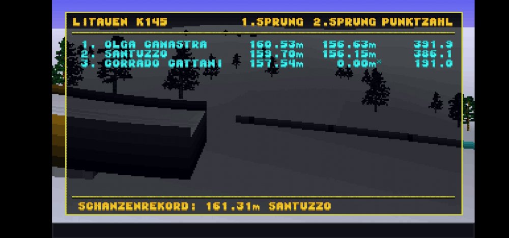 Screenshot_20220426_181742_fi.mediamond.dsj2.jpg