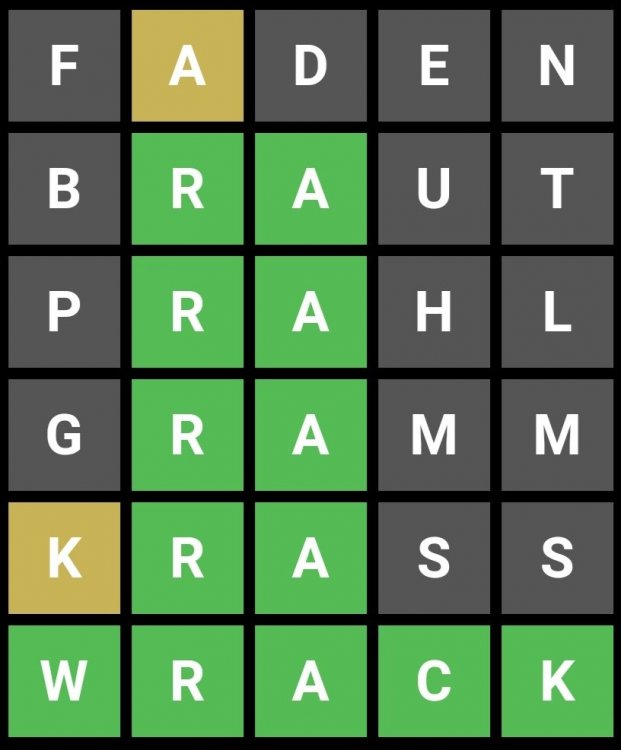 Screenshot_20220427_004516.jpg