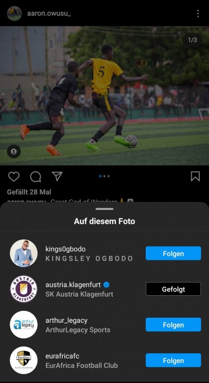 Screenshot_20220428_192949.jpg
