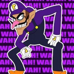 Waluigi_1911