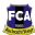 club-201-small.png