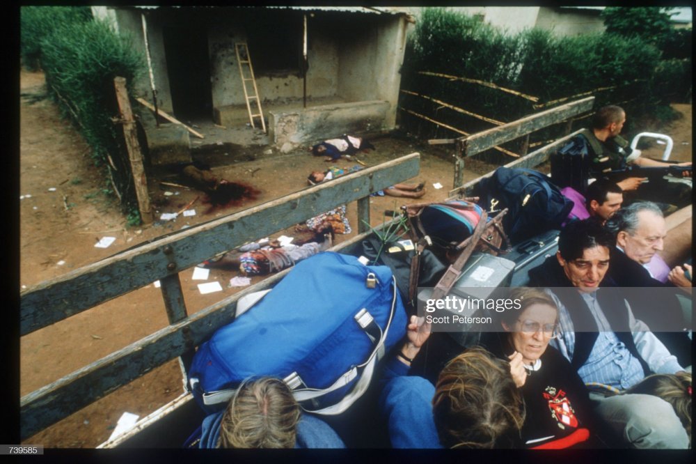 gettyimages-739585-2048x2048.jpg