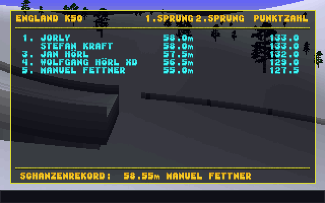 grafik.png