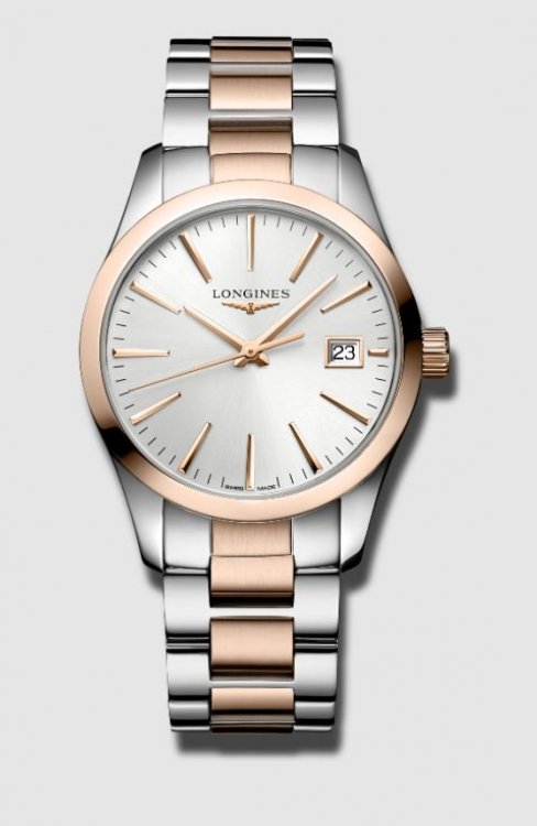 longines.JPG
