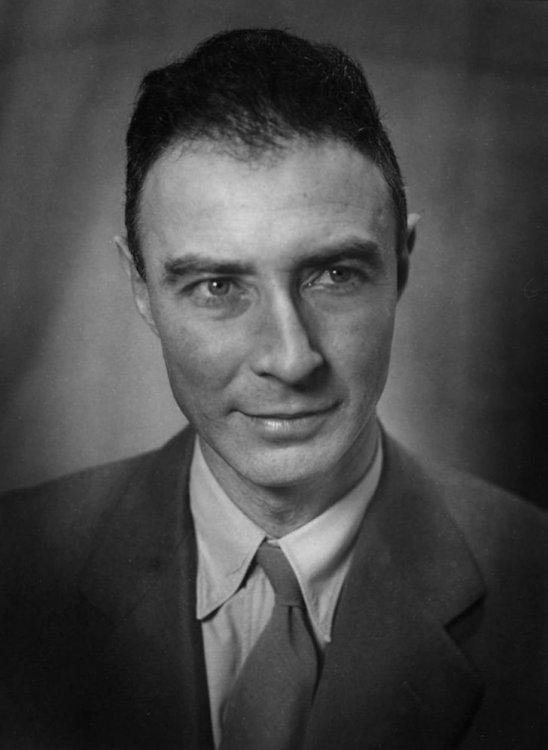 robert-oppenheimer.jpeg