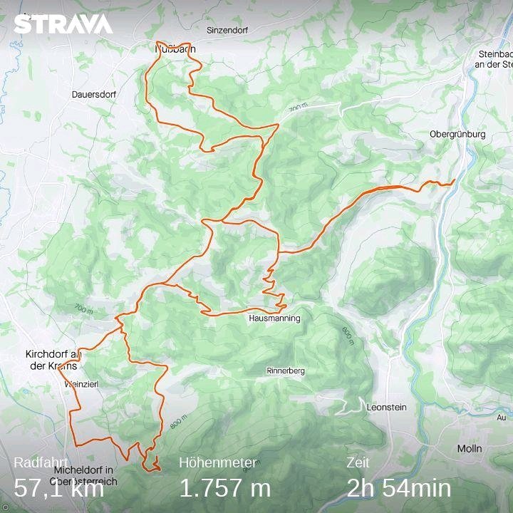 strava4886030444338417852.jpg