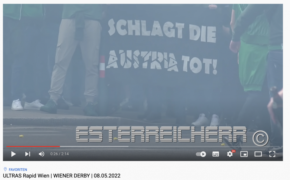 Bildschirmfoto 2022-05-09 um 12.13.43.png