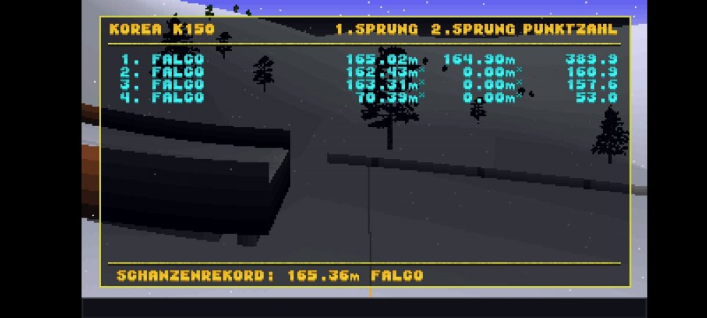 Screenshot_20220504-155432_Deluxe Ski Jump 2.jpg