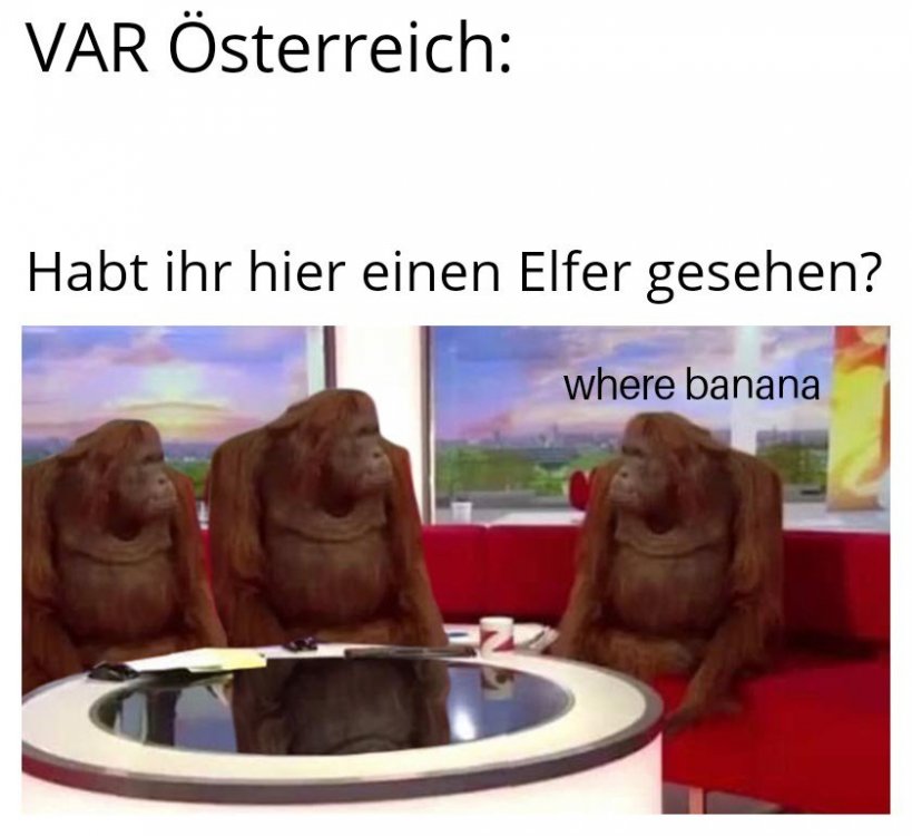 Where Banana 26052022190325.jpg