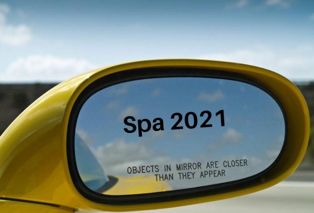 Objects In Mirror Are Closer Than They Appear 29052022150849.jpg