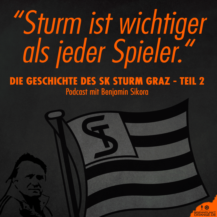 164-Quadrat-Sturm-2.png