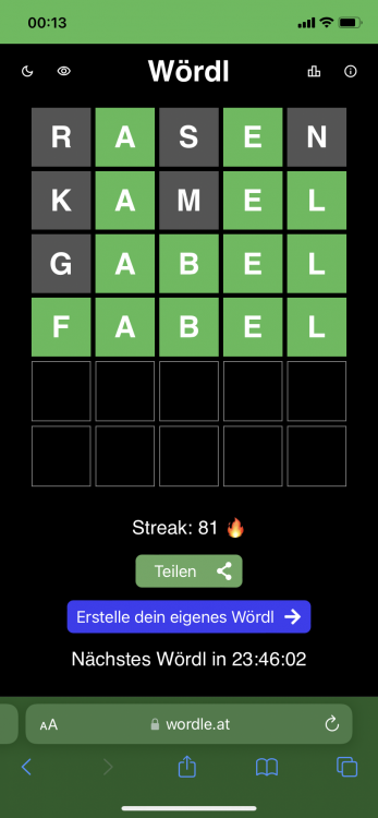 18072AEB-2495-4F40-83C1-C3C45C97459B.png