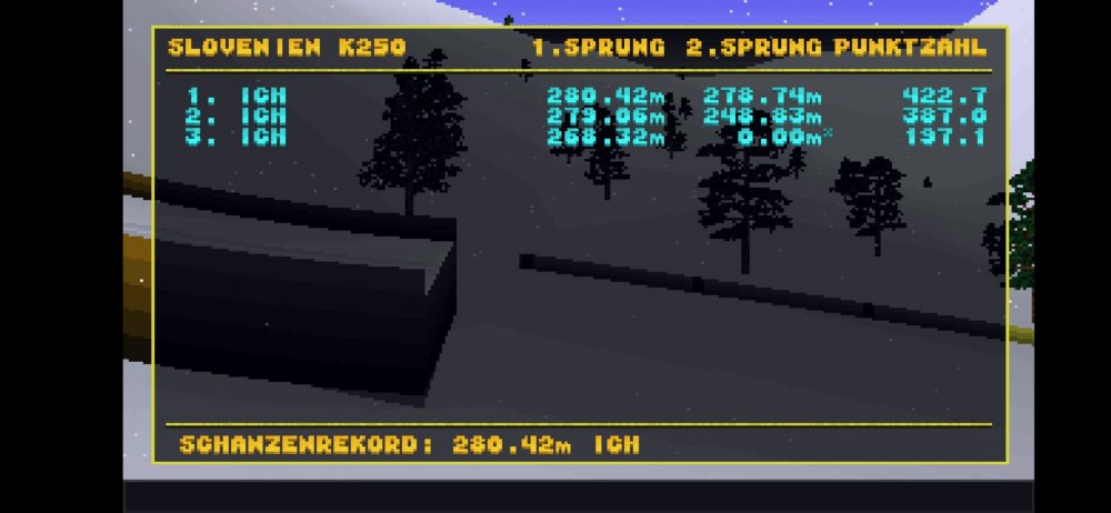 Screenshot_20220505-100909_Deluxe Ski Jump 2.jpg