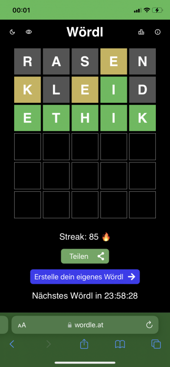 1AA55ECF-0371-46F0-B4D0-882E24D35BB0.png