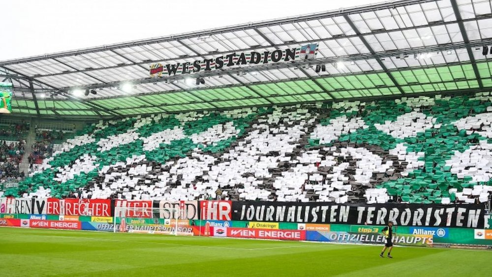 201708_Ultras_Journalisten_Terroristen_f0036_r_1280x720.jpg