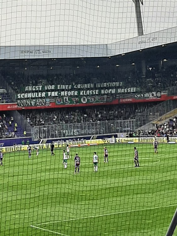 20220508_173103.jpg