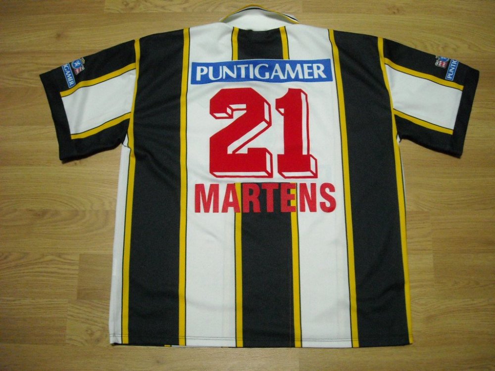 1997-98 Martens 2.JPG
