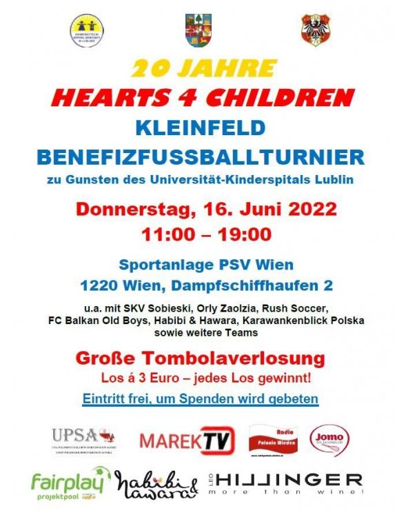 20 Jahre Hearts 4 Children Benefiz Plakat.jpg