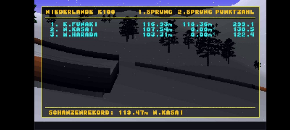 Screenshot_20220502-171015_Deluxe Ski Jump 2.jpg