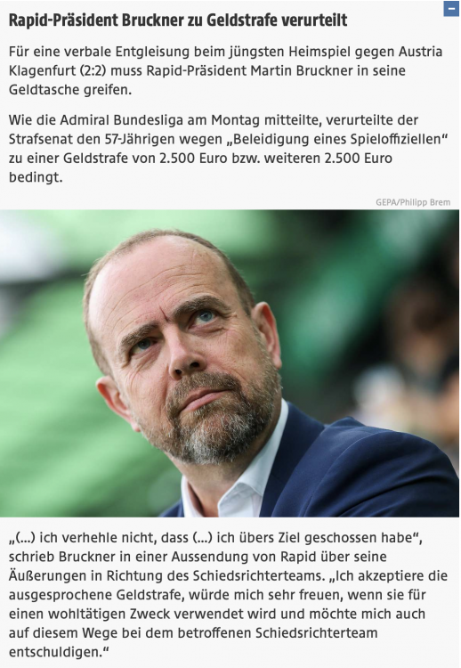 Bildschirmfoto 2022-05-03 um 08.16.40.png