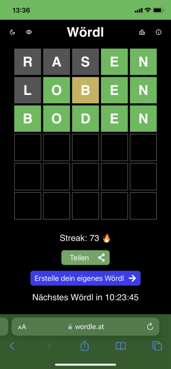5E44D4A5-E2D9-4ADD-BF24-4DF01D6BEBD1.png