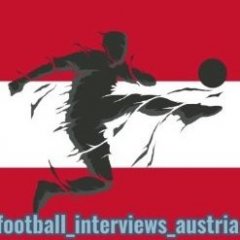 Football Interviews Austria