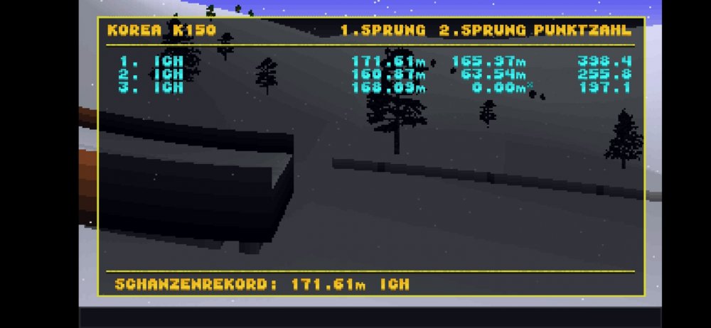 Screenshot_20220504-150550_Deluxe Ski Jump 2.jpg