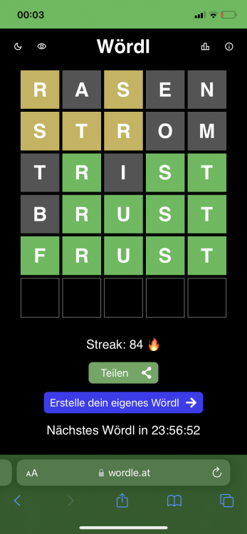 D4202684-8D79-4741-84D3-32DD0E85D09C.png