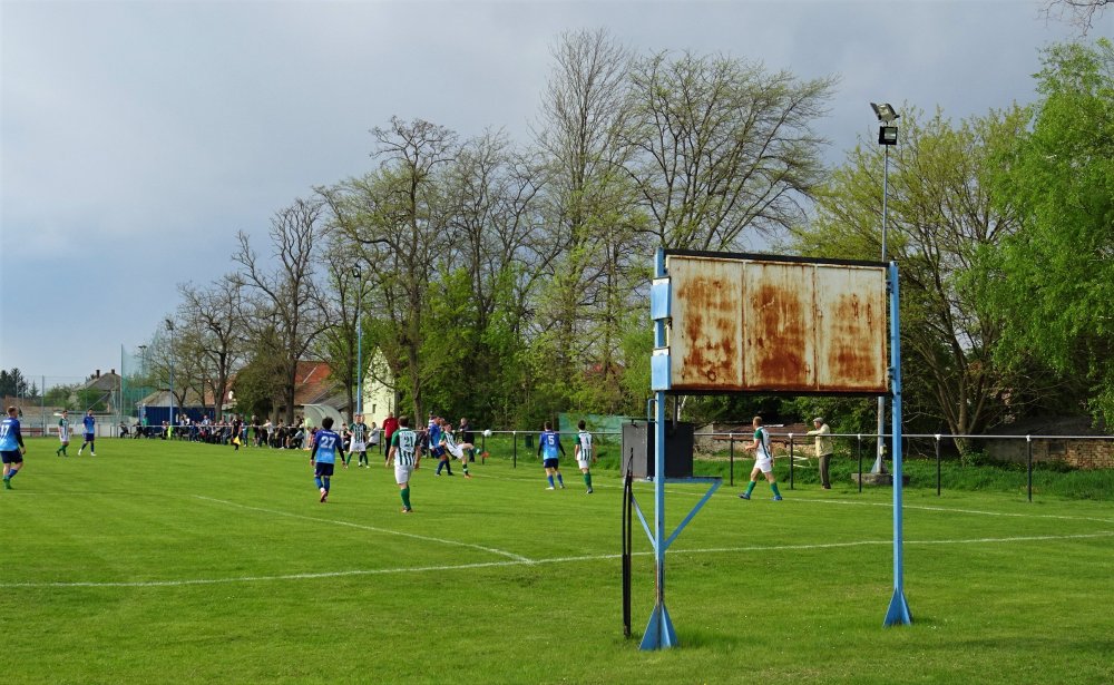 DSC01421.JPG
