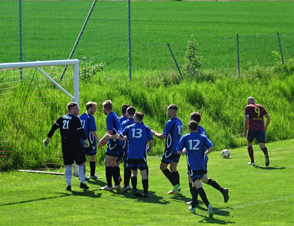 DSC02391.JPG