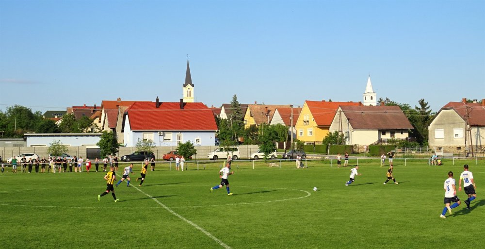 DSC02882.JPG