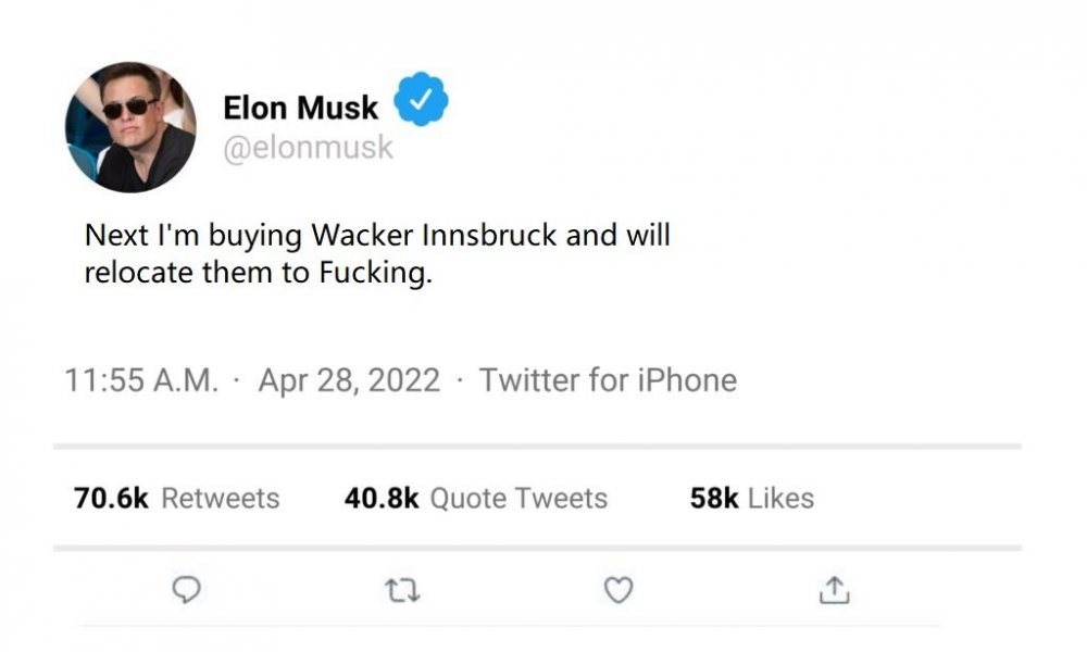 Elon-Musk-5werafsdycvsd.jpg