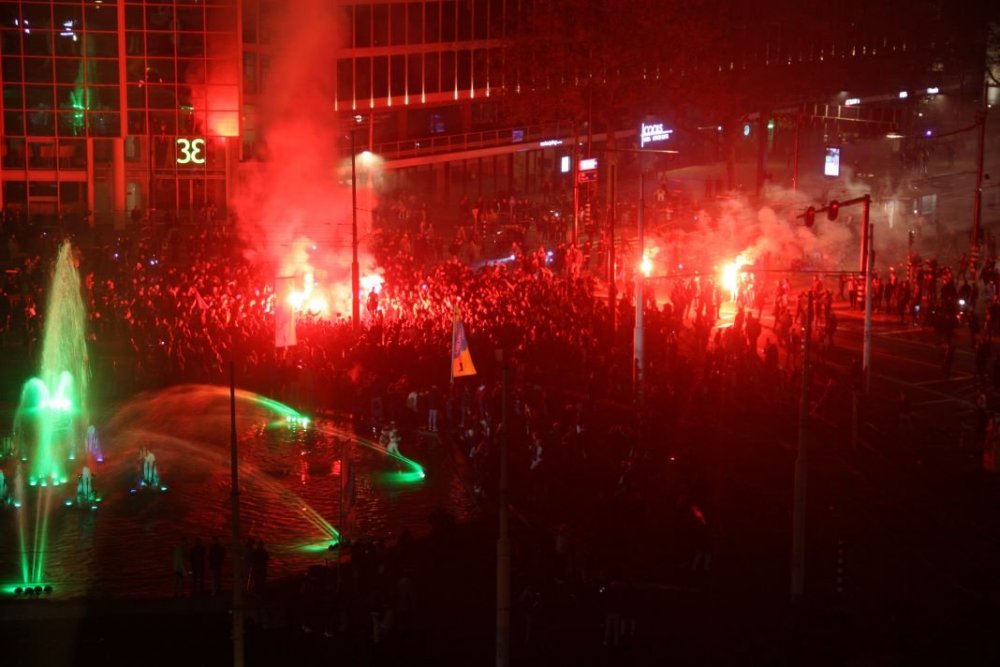 Feyenoord-Fans.JPG